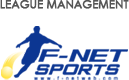 League Management / F-NET