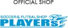 Official Shop / Players
